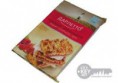 Darletto Çiyələk 370gr